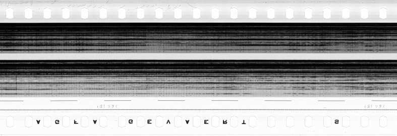 FR751142302_RDN_S_0610_1988_0123 PNG