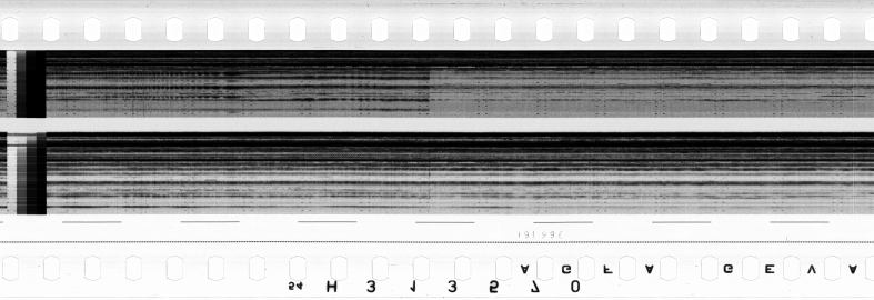 FR751142302_RDN_S_0610_1988_0124 PNG
