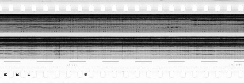 FR751142302_RDN_S_0610_1988_0125 PNG