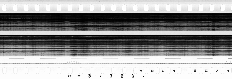 FR751142302_RDN_S_0610_1988_0127 PNG