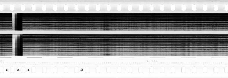 FR751142302_RDN_S_0610_1988_0128 PNG