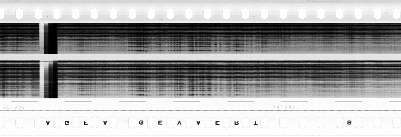 FR751142302_RDN_S_0610_1988_0132 PNG
