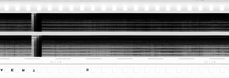 FR751142302_RDN_S_0610_1988_0137 PNG