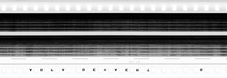 FR751142302_RDN_S_0610_1988_0138 PNG