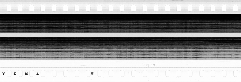 FR751142302_RDN_S_0610_1988_0140 PNG