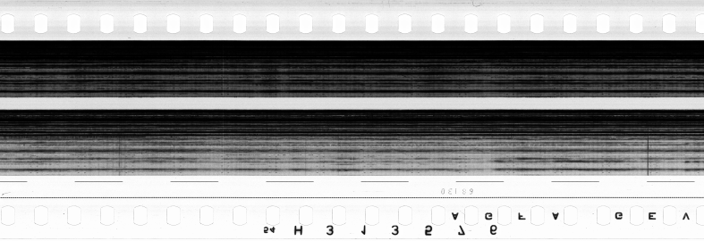 FR751142302_RDN_S_0610_1988_0142 PNG
