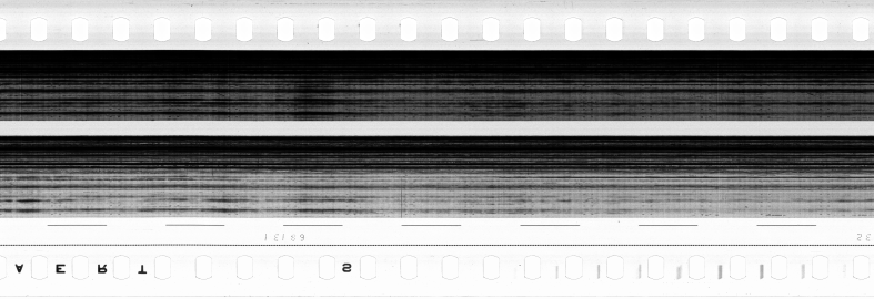 FR751142302_RDN_S_0610_1988_0143 PNG