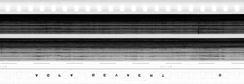 FR751142302_RDN_S_0610_1988_0144 PNG