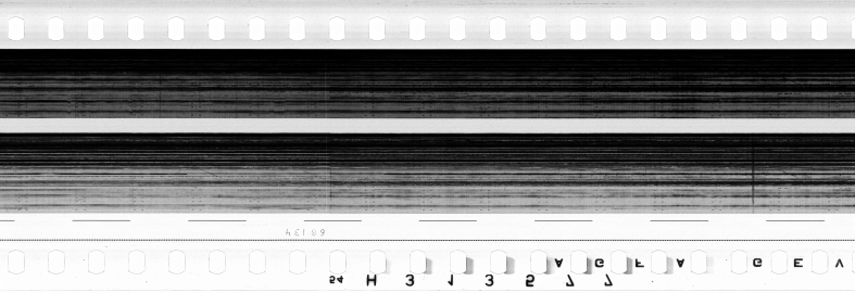 FR751142302_RDN_S_0610_1988_0145 PNG
