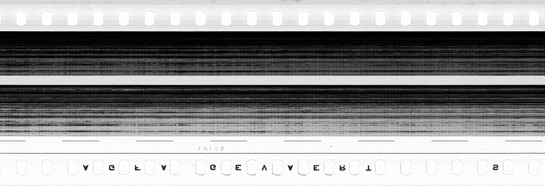 FR751142302_RDN_S_0610_1988_0147 PNG
