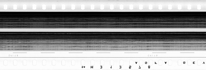 FR751142302_RDN_S_0610_1988_0148 PNG