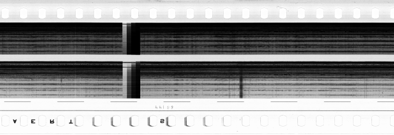 FR751142302_RDN_S_0610_1988_0149 PNG