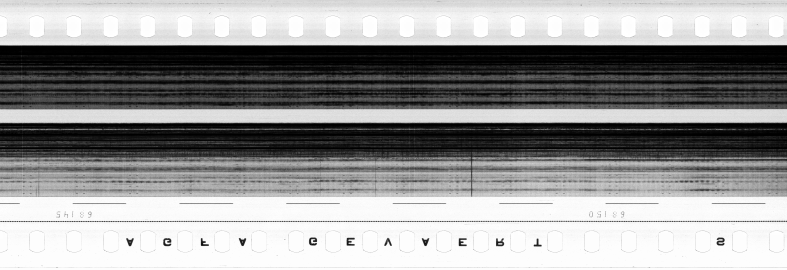 FR751142302_RDN_S_0610_1988_0150 PNG