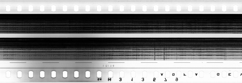 FR751142302_RDN_S_0610_1988_0151 PNG