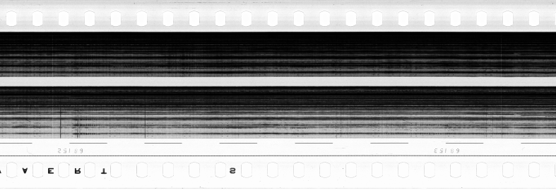 FR751142302_RDN_S_0610_1988_0152 PNG