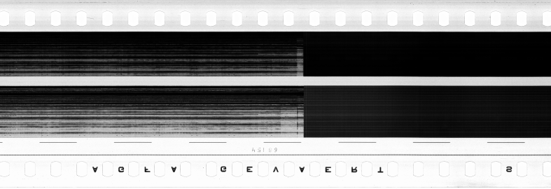 FR751142302_RDN_S_0610_1988_0153 PNG
