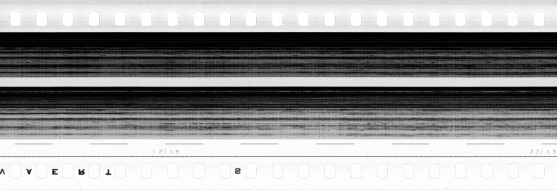 FR751142302_RDN_S_0610_1988_0155 PNG