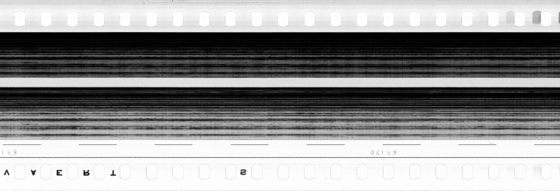 FR751142302_RDN_S_0610_1988_0158 PNG