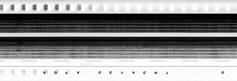 FR751142302_RDN_S_0610_1988_0159 PNG