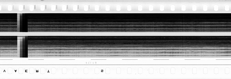 FR751142302_RDN_S_0610_1988_0161 PNG