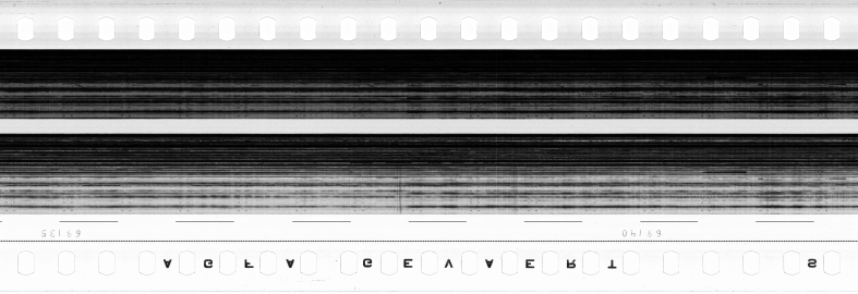 FR751142302_RDN_S_0610_1988_0162 PNG