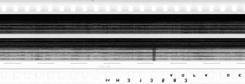 FR751142302_RDN_S_0610_1988_0163 PNG