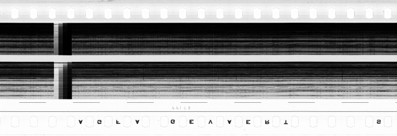 FR751142302_RDN_S_0610_1988_0165 PNG