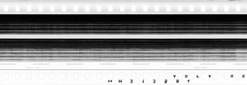 FR751142302_RDN_S_0610_1988_0166 PNG