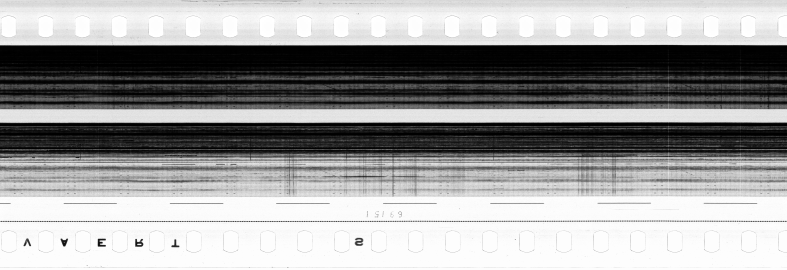 FR751142302_RDN_S_0610_1988_0167 PNG