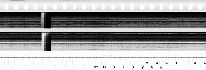 FR751142302_RDN_S_0610_1988_0169 PNG