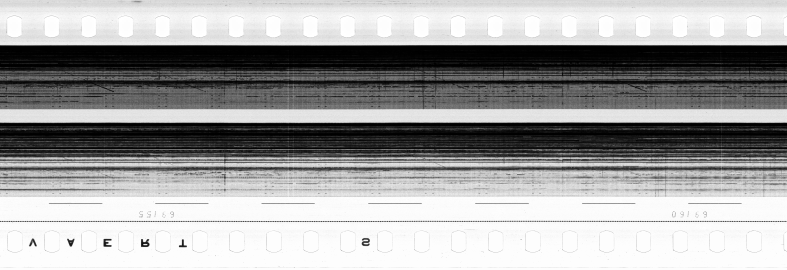 FR751142302_RDN_S_0610_1988_0170 PNG