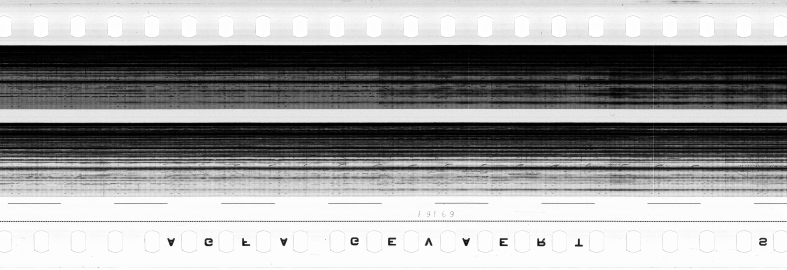 FR751142302_RDN_S_0610_1988_0171 PNG