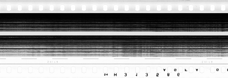 FR751142302_RDN_S_0610_1988_0172 PNG
