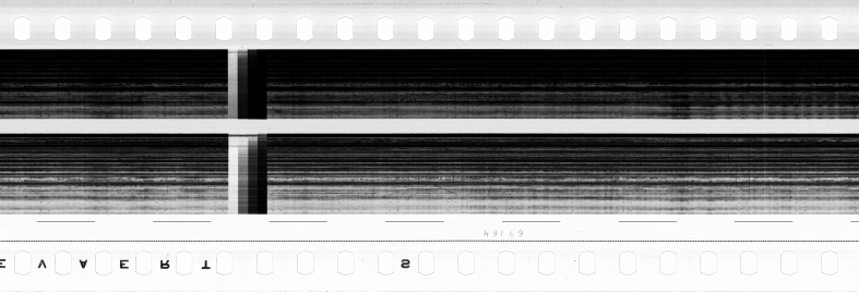 FR751142302_RDN_S_0610_1988_0173 PNG