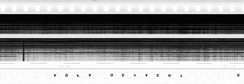 FR751142302_RDN_S_0610_1988_0174 PNG
