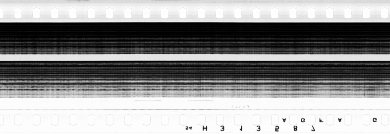 FR751142302_RDN_S_0610_1988_0175 PNG