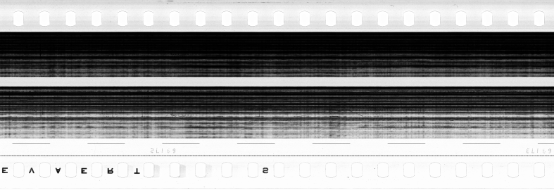 FR751142302_RDN_S_0610_1988_0176 PNG