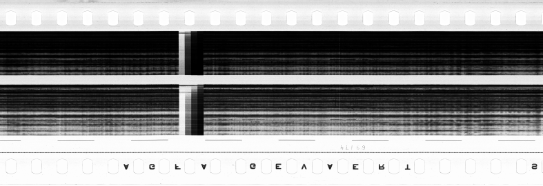 FR751142302_RDN_S_0610_1988_0177 PNG