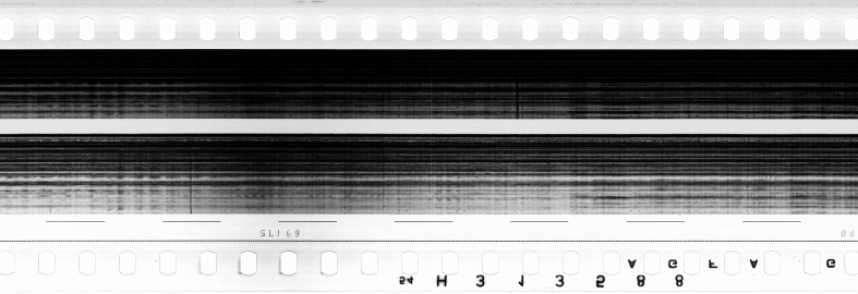FR751142302_RDN_S_0610_1988_0178 PNG