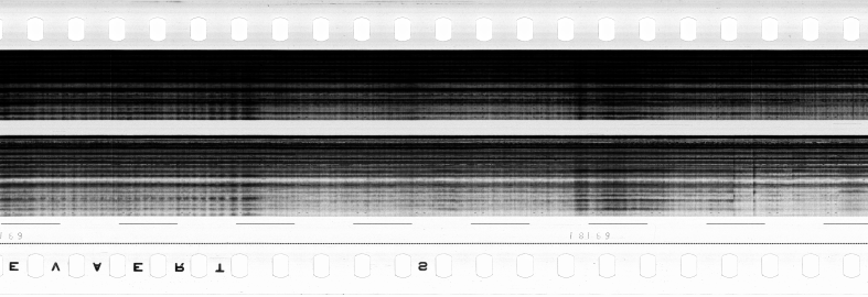 FR751142302_RDN_S_0610_1988_0179 PNG