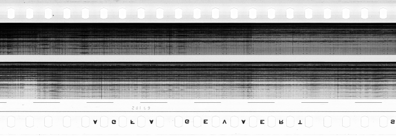 FR751142302_RDN_S_0610_1988_0180 PNG