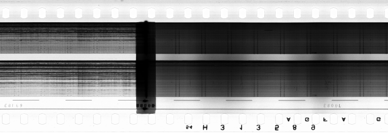 FR751142302_RDN_S_0610_1988_0181 PNG