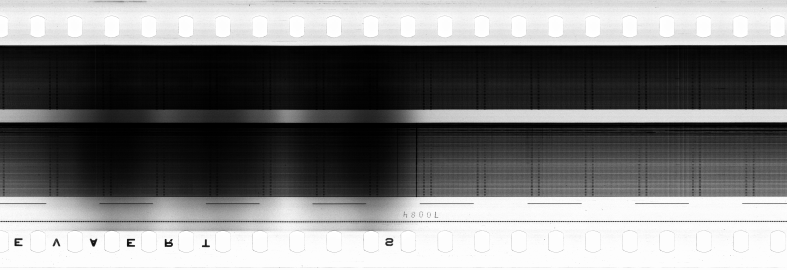 FR751142302_RDN_S_0610_1988_0182 PNG