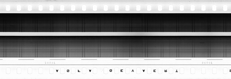FR751142302_RDN_S_0610_1988_0183 PNG