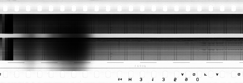 FR751142302_RDN_S_0610_1988_0184 PNG