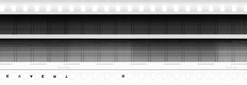 FR751142302_RDN_S_0610_1988_0185 PNG
