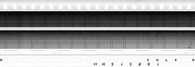 FR751142302_RDN_S_0610_1988_0187 PNG