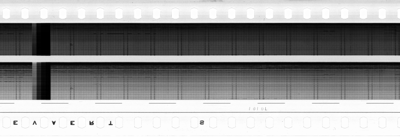 FR751142302_RDN_S_0610_1988_0188 PNG