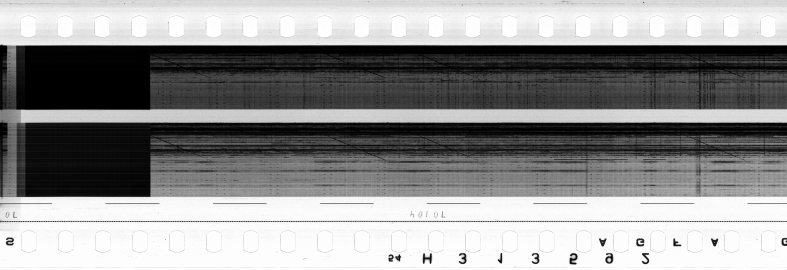 FR751142302_RDN_S_0610_1988_0190 PNG
