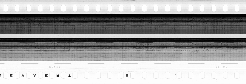 FR751142302_RDN_S_0610_1988_0191 PNG